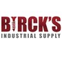 Photo of Birck’s Industrial Supply