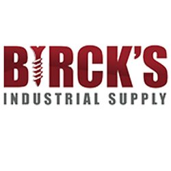 Birck’s Industrial Supply