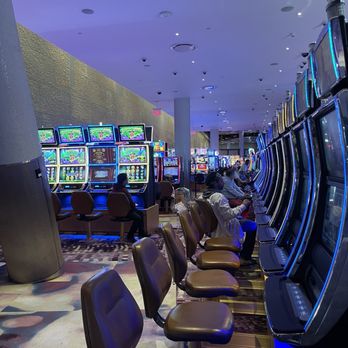 Empire City Casino - Empire Casino - Casinos Near Me - Yonkers, New York Empire City Casino - Empire Casino - Casinos Near Me - Yonkers, New York