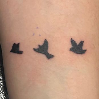 Bigfoot Tattoo & Piercing - Tattoo Near Me - Spanaway, Washington Bigfoot Tattoo & Piercing - Tattoo Near Me - Spanaway, Washington