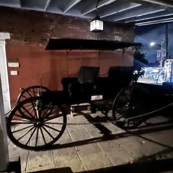 Whaley House Museum - Museums Near Me - San Diego, California Whaley House Museum - Museums Near Me - San Diego, California