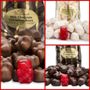 Photo of Mrs Cavanaugh’s Chocolates & Ice Cream