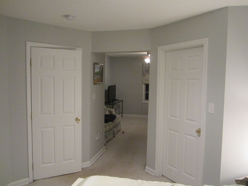 PAINT ALL PAINTING Painters Brick, New Jersey 178 Photos & 10