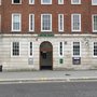 Photo of Lloyds Bank