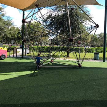 Pine Trails Park - Parks Near Me - Parkland, Florida Pine Trails Park - Parks Near Me - Parkland, Florida