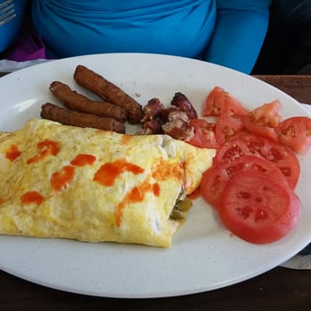 Weasie's Kitchen - Omelet - Diners Near Me - Waynesboro, Virginia Weasie's Kitchen - Omelet - Diners Near Me - Waynesboro, Virginia