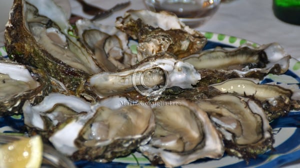 Ristorante Taverna 'e Mare by null