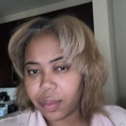 Great Clips - What I got