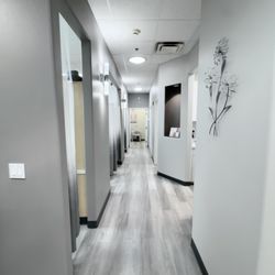 Regena Spa