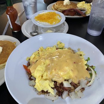 1431 Cafe - Yum. - American Near Me - Cedar Park, Texas 1431 Cafe - Yum. - American Near Me - Cedar Park, Texas