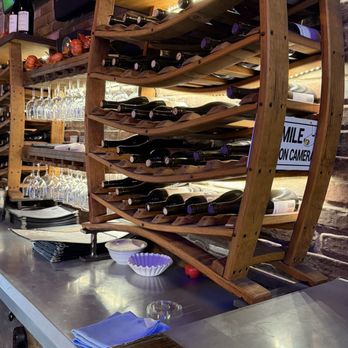 Old Town Kitchen & Bar - Wine Bars Near Me - Lompoc, California Old Town Kitchen & Bar - Wine Bars Near Me - Lompoc, California