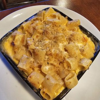 Hard Hat Tavern - Durham - Macaroni and cheese - Pubs Near Me - Durham, Connecticut