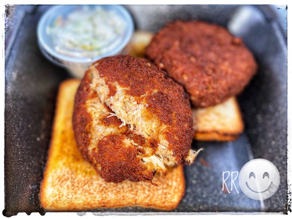 SUGAR’S CRAB SHACK Updated September 2024 224 Photos & 188 Reviews 2224 Chamberlayne Ave