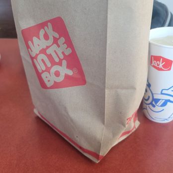 Jack in the Box - Fast Food Near Me - Murrieta, California Jack in the Box - Fast Food Near Me - Murrieta, California