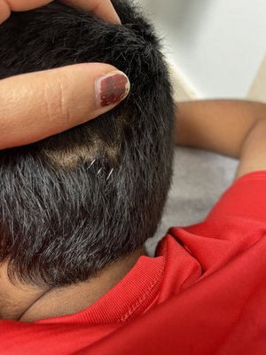 JW Entertainment Allen