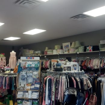 MAX AND LILY'S CLOSET - Updated February 2026 - 60 Photos & 30