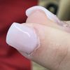 Me Le Nails gift card