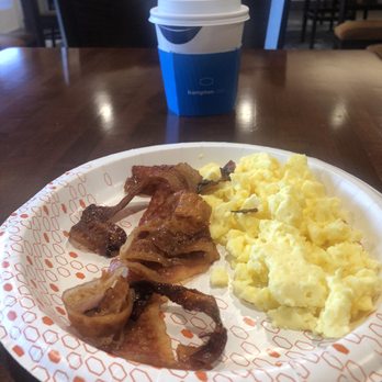Hampton Inn Helena - Breakfast - Hotels Near Me - Helena, Montana Hampton Inn Helena - Breakfast - Hotels Near Me - Helena, Montana