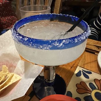 Jose O'Sheas - Cadillac margarita - Mexican Near Me - Lakewood, Colorado Jose O'Sheas - Cadillac margarita - Mexican Near Me - Lakewood, Colorado