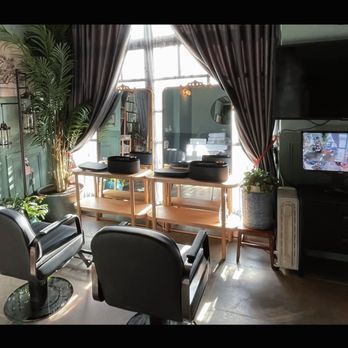 Oriental Luxury - Massage Near Me - Chicago, Illinois Oriental Luxury - Massage Near Me - Chicago, Illinois