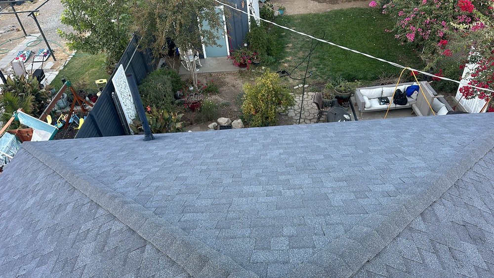 Slide of Costar Roofing