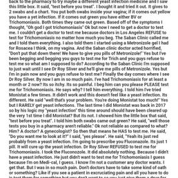 What exactly happened. Guess they wouldn't let me post it again. What exactly happened. Guess they wouldn't let me post it again.