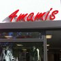 Photo of 4mamis