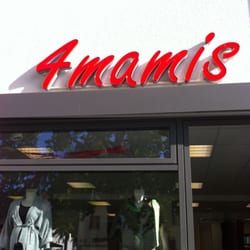 4mamis