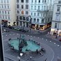 Photo of Hotel Europa