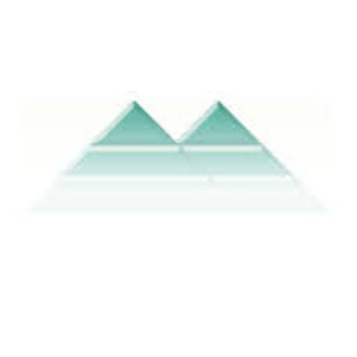 Slide of A & A Coating