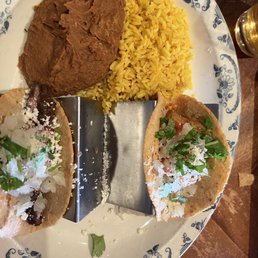 ROCCO’S TACOS & TEQUILA BAR - Updated January 2026 - 3519 Photos & 2561 ...