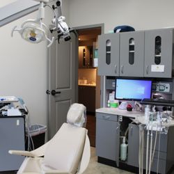 M.City Endodontics - M.City Endodontics