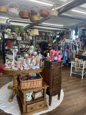 105 NORTH EAST ST WARRENTON MO 63383 - Updated September 2025 - 105 Ne