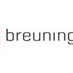 Breuninger - Breuninger