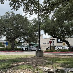 Gateway Shopping Centers