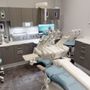 Smile Design Implant Centers