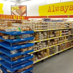 Rocky's No Frills