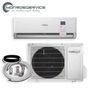 Monroe AC Service