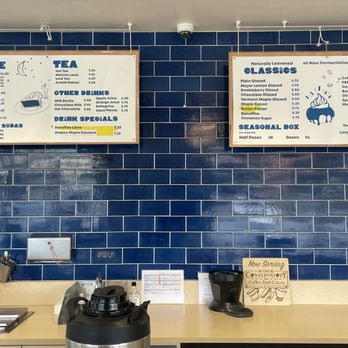 Oliboli Donuts - Menu - Donuts Near Me - Tustin, California Oliboli Donuts - Menu - Donuts Near Me - Tustin, California