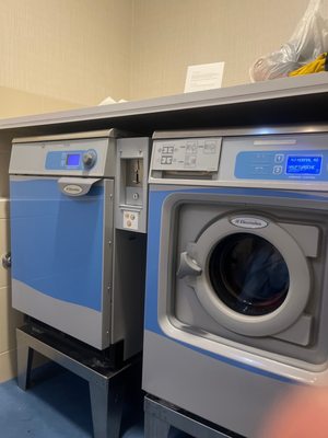 Hilton Garden Inn Frankfurt Airport by null