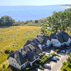 Paradies Rügen