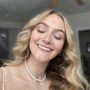 Photo of Soft Touch Teeth Whitening - West Jordan