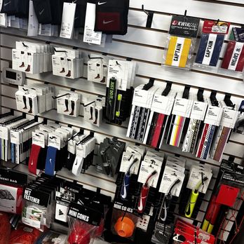 Soccer Zone - Sporting Goods Near Me - Henderson, Nevada Soccer Zone - Sporting Goods Near Me - Henderson, Nevada