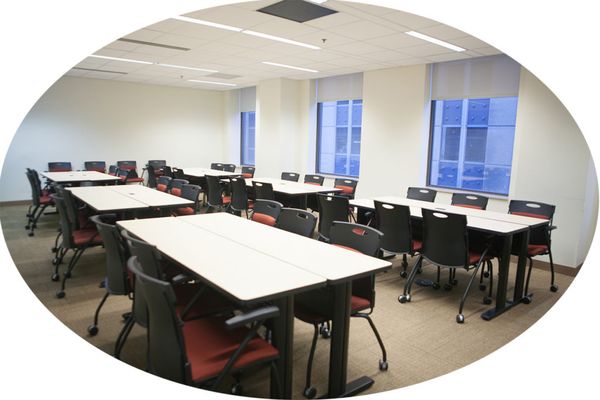 H G Jones & Associates