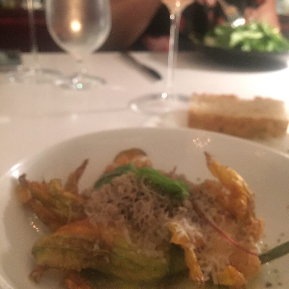 Sofia - Italian Near Me - Toronto, Ontario Sofia - Italian Near Me - Toronto, Ontario