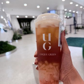 UG Tea - Bubble Tea Near Me - San Gabriel, California UG Tea - Bubble Tea Near Me - San Gabriel, California
