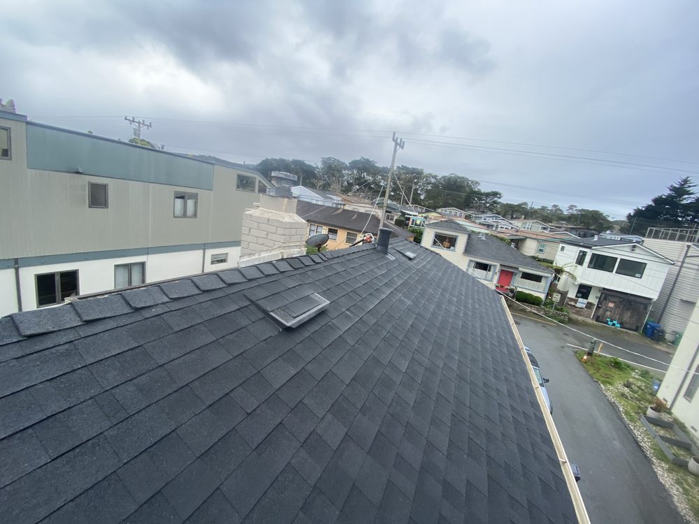 Slide of Luis Roofing