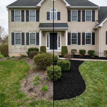 Pure Scape - Landscaping Near Me Pure Scape - Landscaping Near Me