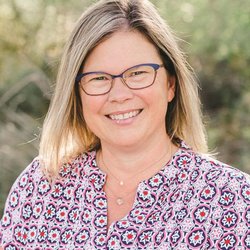JoEllen James - State Farm Insurance Agent - State Farm Agent