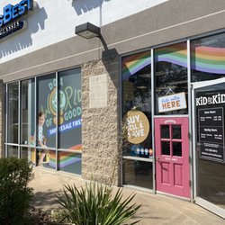 Kid to Kid - South Austin - Come see what treasures you can find!!
#kidtokidsouthaustin
#thrift
#recylce
#gentlyused
#sustainablefashion
#shoplocal
#shopsmall